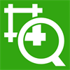 Photo Magnifier