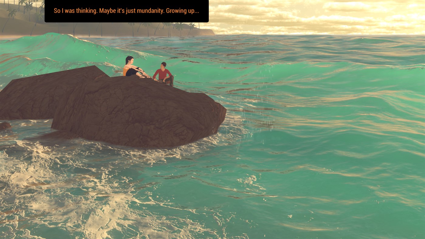 #6. Forgotten Fields (Xbox) By: Nejcraft