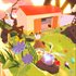 Amazing Chicken Adventures