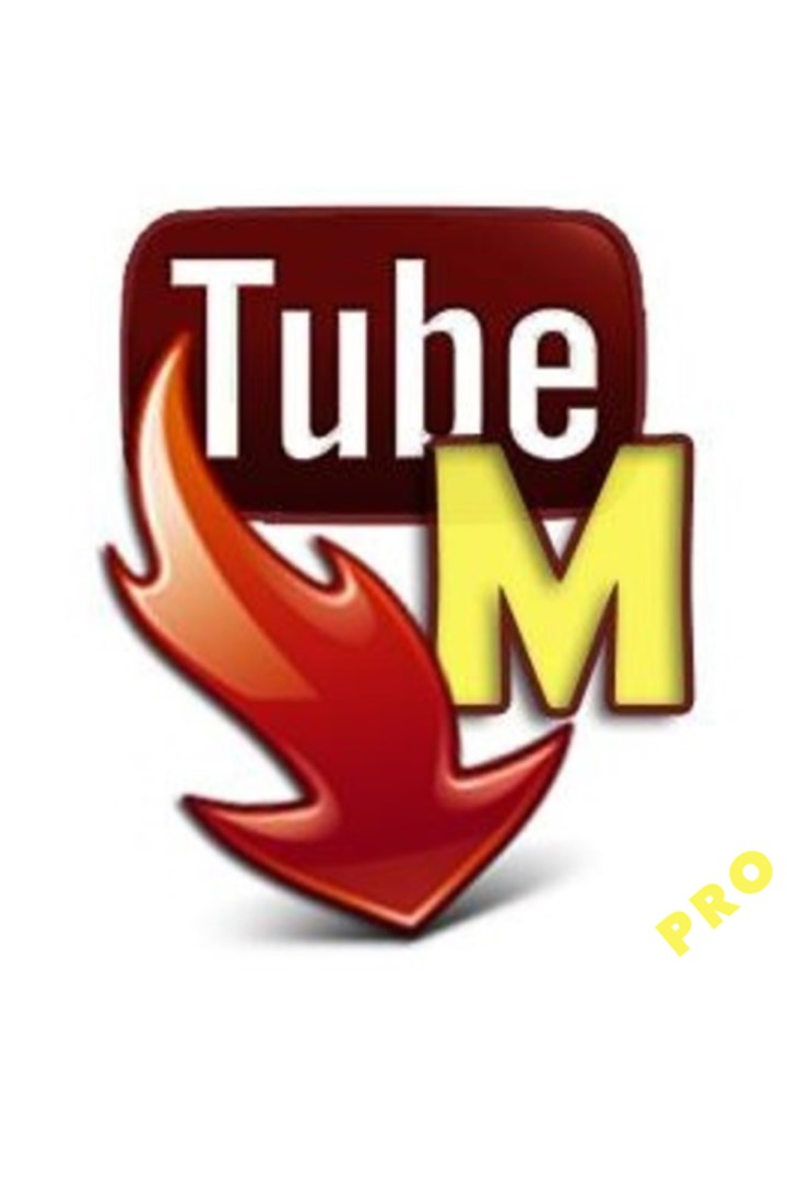 Tubemate HD Video Pro
