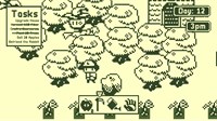 screenshot2