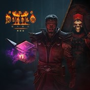 沒有可用的標題