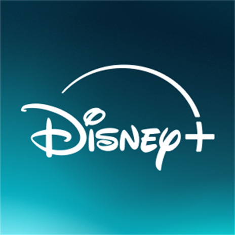 Disney Microsoft Apps