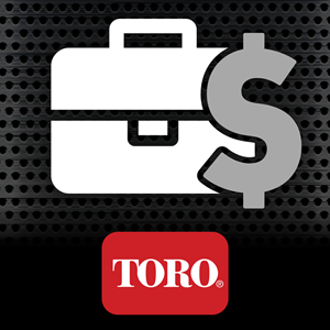 Toro Sales Tool