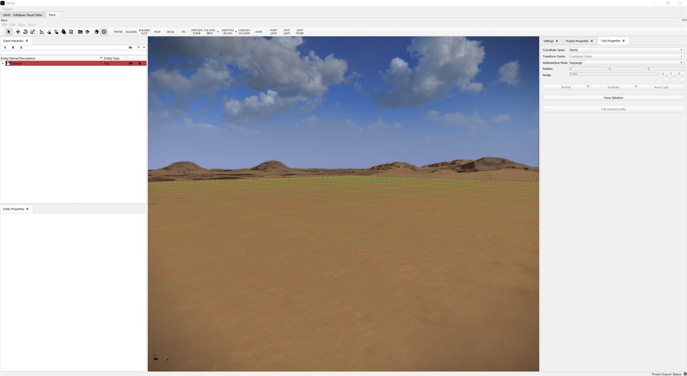 #2. Total War: THREE KINGDOMS - Assembly Kit (Windows) Ved: Creative Assembly Ltd