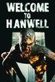 Welcome to Hanwell