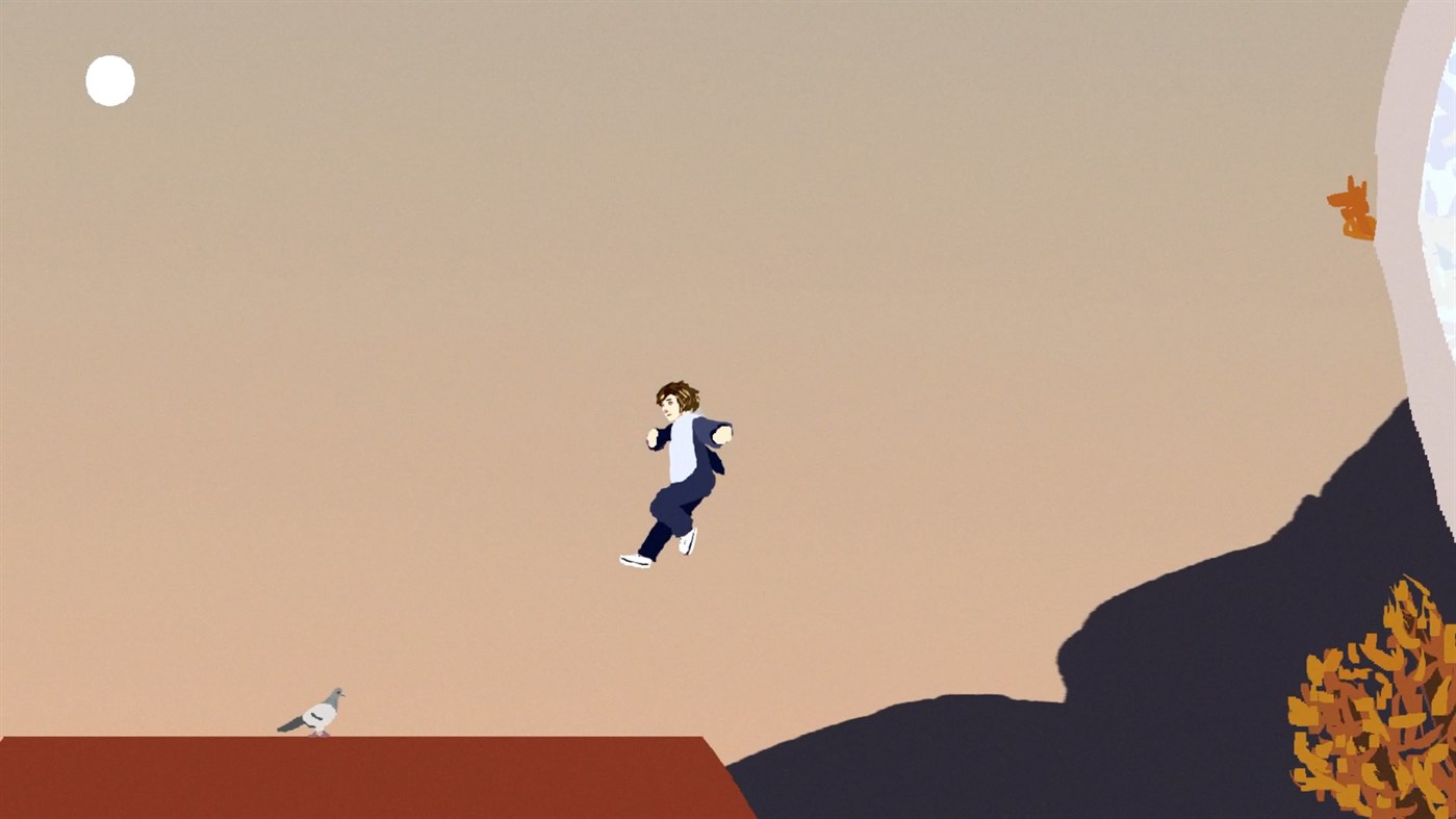 #4. An Aisling (Xbox) 来自: Club Cotton Games