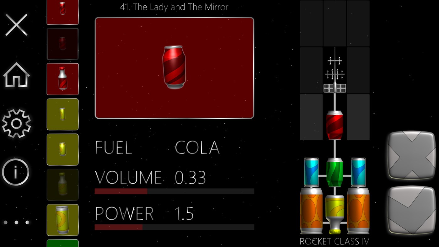 #1. SPACE + MOUSE (Windows) بواسطة: dmitr