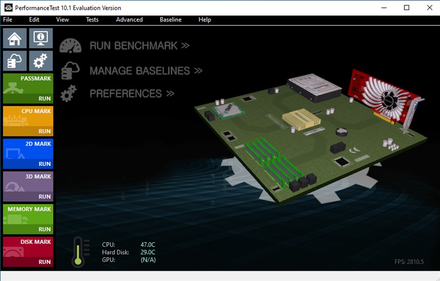 PerformanceTest_1