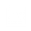 Shared Calendar