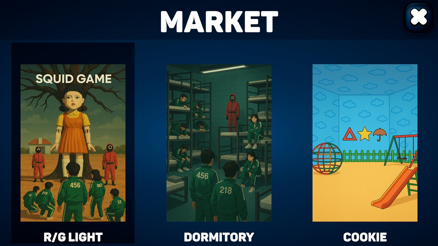 #5. Slap Thanos (Windows) 게시자: Ardara Software