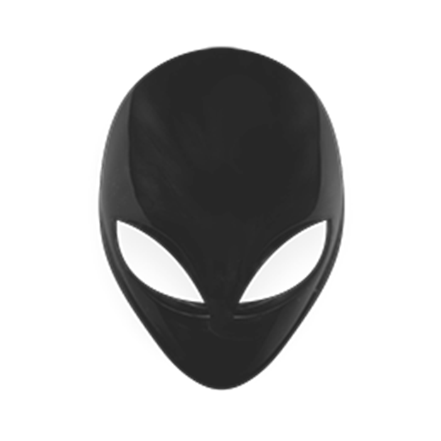 alienware x51 downloads