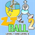 Zj The Ball 2 Level 7 And Level 8