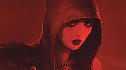 Aperçu Dragon Age™ : Origins - Édition ultime