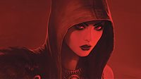 Dragon Age™ : Origins - Édition ultime