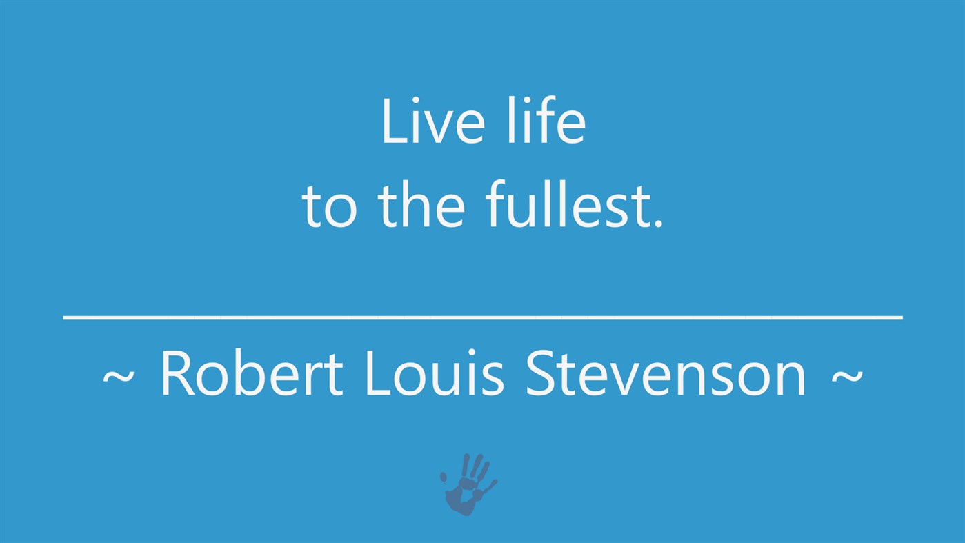 #4. Gimme Five (Windows) 由: shuboarder