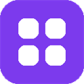 Image Merge & Split Tool