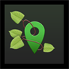 PlantTracker