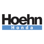 Hoehn Honda DealerApp