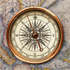 OldCompass