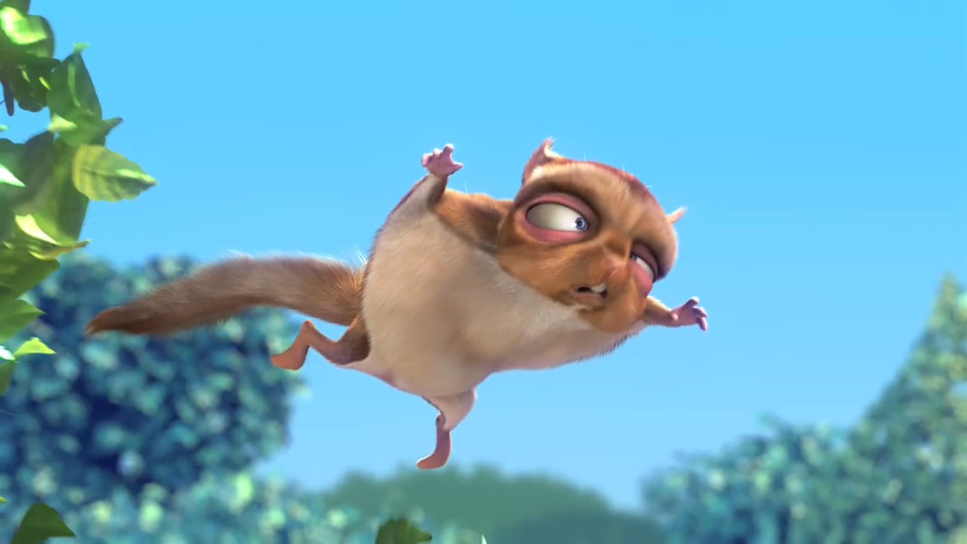 #1. Media Player Go (Windows) 由: Tushar Koshti