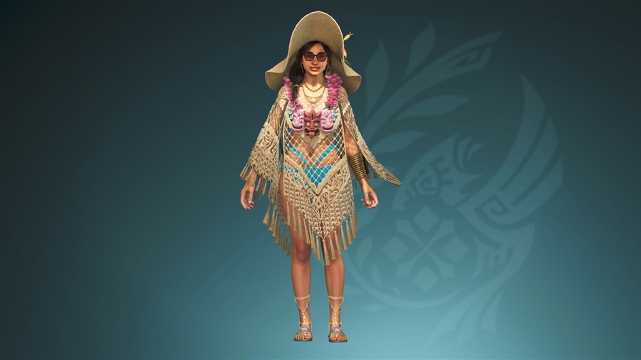 Full Size Image