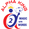 Alpha King 2