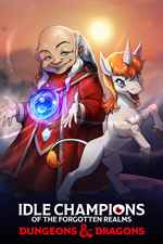Poster de 9P74CPQ5R82D