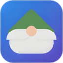 Metronome Online - Free BPM Metronome icon