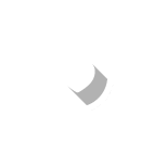 6tum - True Tumblr Client