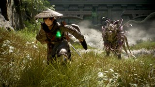 Beast of Reincarnation Pre-Order Bundle screenshot 5