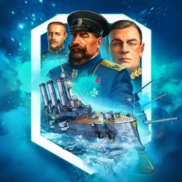 Aperçu World of Warships: Legends – Aurore boréale