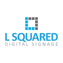 Digital Signage image