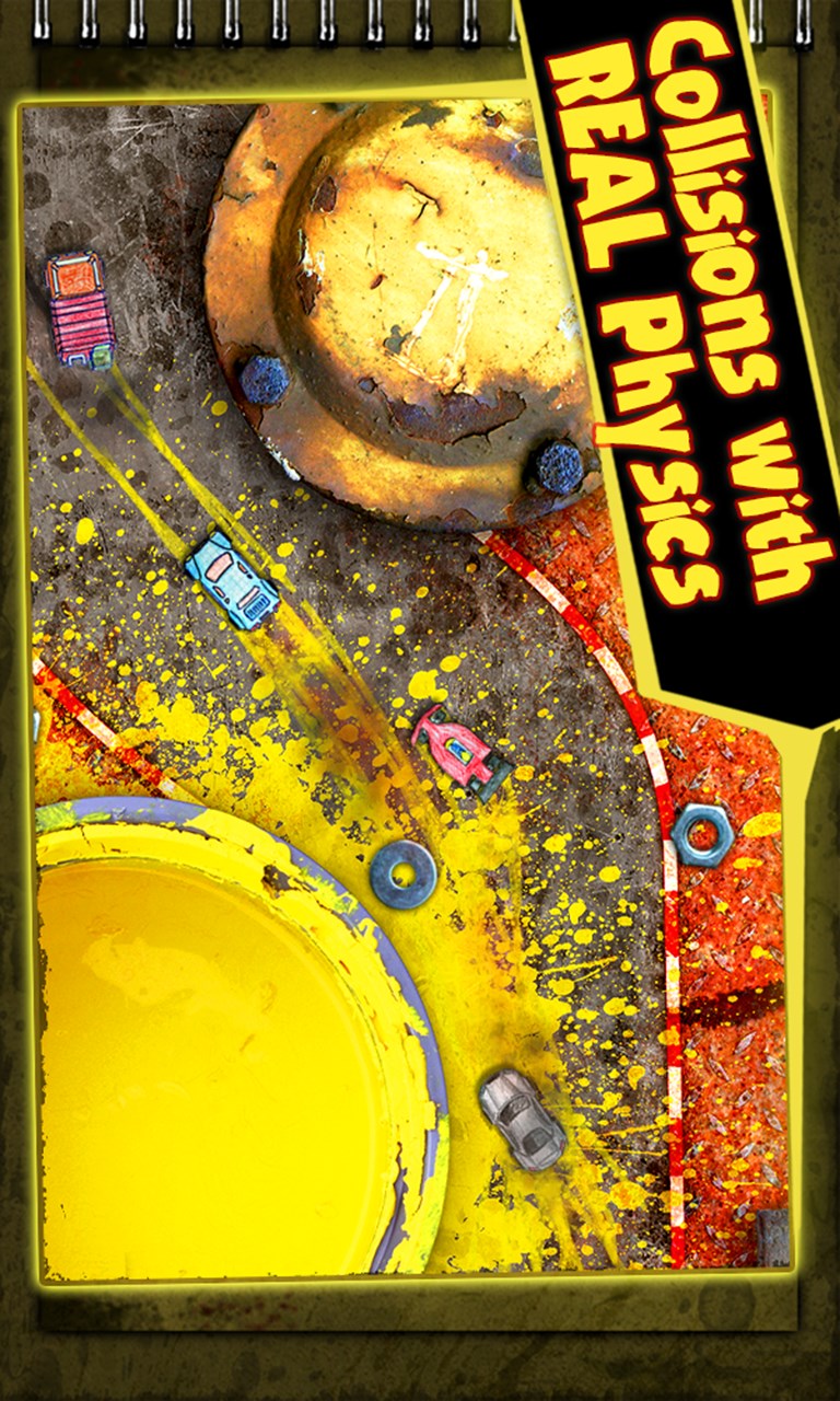 apps.14204.13510798882998740.ed238c19-51ff-4594-a6dd-ac23554f0929.b4d107ff-dc25-4f20-bd83-e55e81a6c142