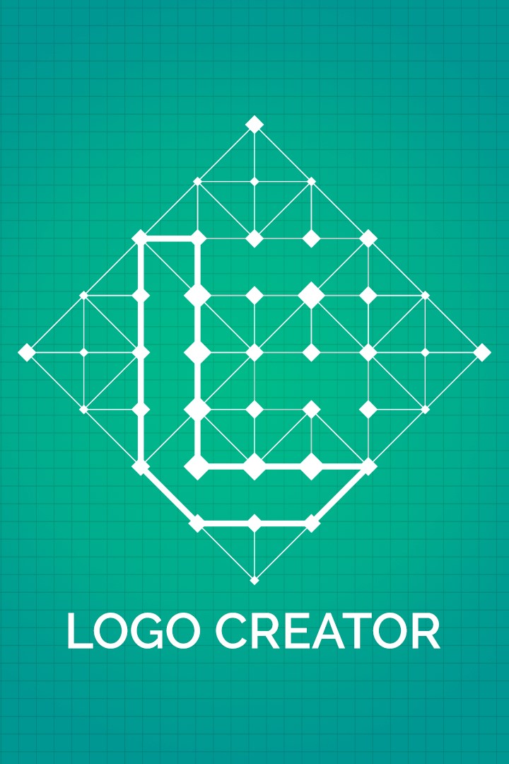 Logo Maker With Graphic Design And Ads Designer Free Windows