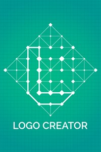 Logo Maker with Graphic Design and Ads Designer