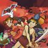 Batbarian: Testament of the Primordials