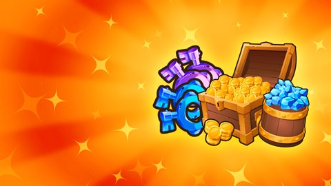 Cup Heroes - Advanced Merge Master