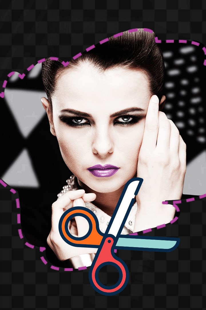 Background Eraser