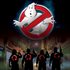 Ghostbusters™ - Pack ultime jeu et film