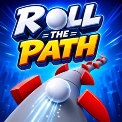 Roll the Path