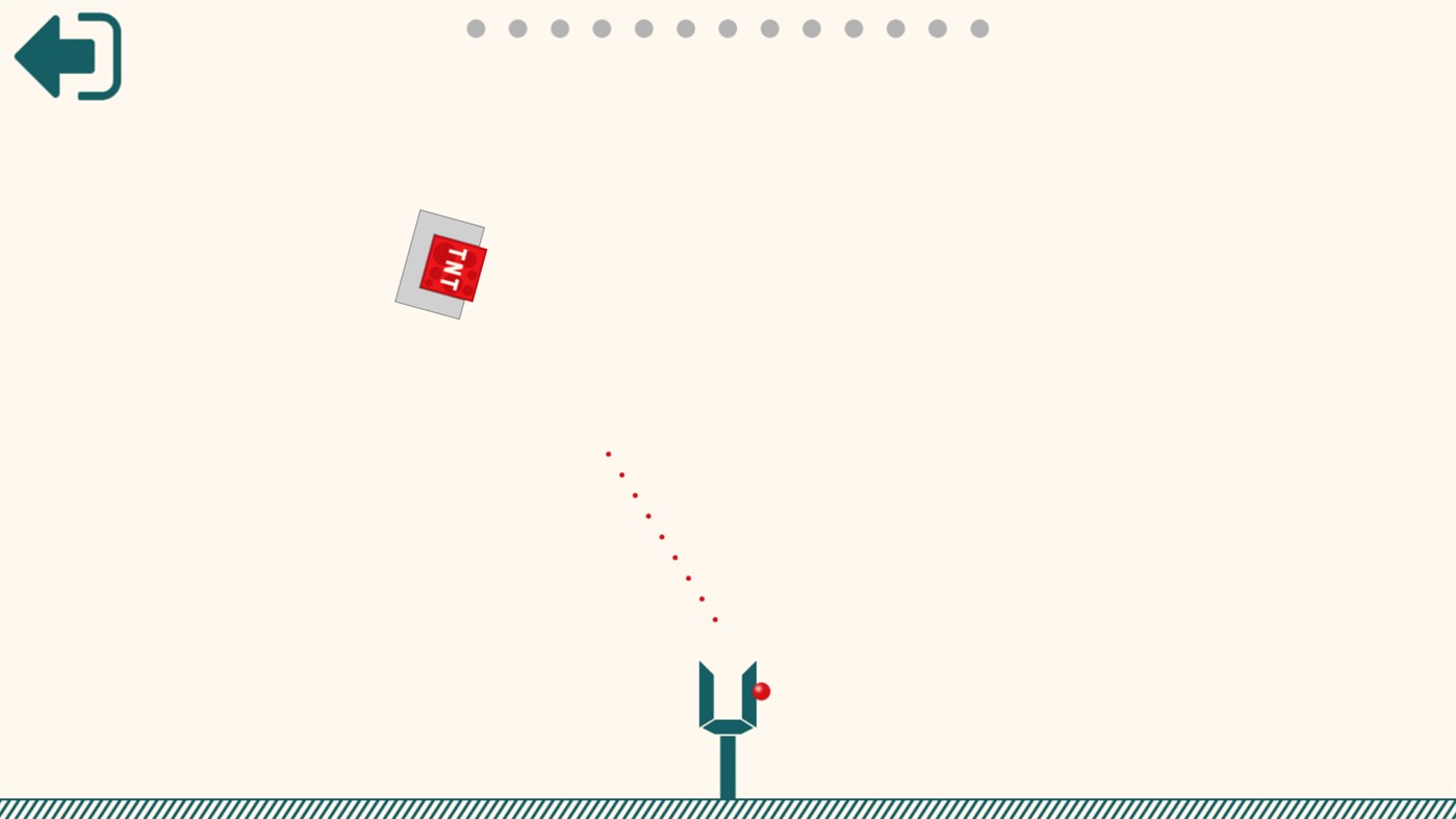 #5. Multiplying Fractions (Windows) Podle: Sergey Malugin