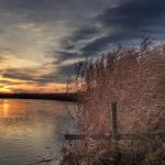 SchleswigHolstein by Mathias Kentrup