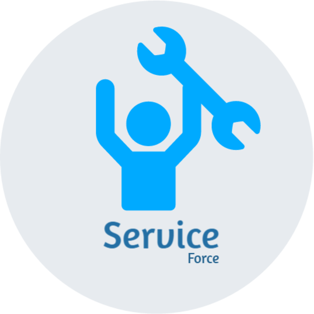 Service Force