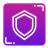 Microsoft 365 Security Readiness: 4-Wk Assessment icon