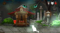 screenshot10