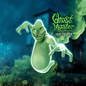 字幕はありません