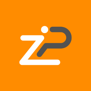 ZippyInfinityPlus - Free download and install on Windows | Microsoft Store