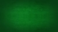 Super Solitaire (Xbox)