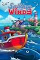 Sailing the Winds